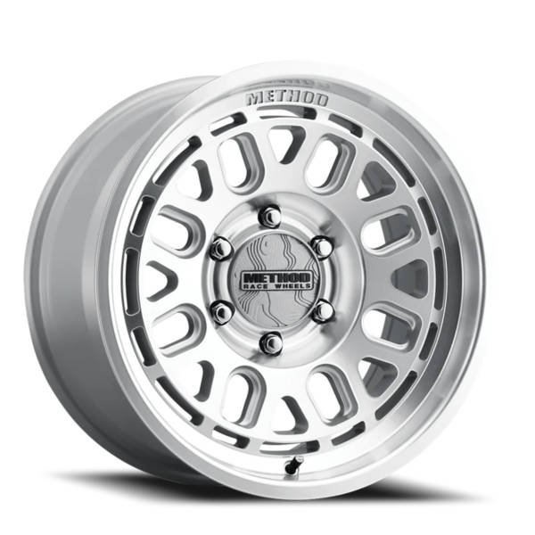 Method Race Wheels MR321 MR321 product medium 18  X9     6-139.70 18  RWMCXX